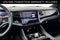 2024 Jeep Grand Wagoneer L Series II