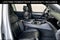 2024 Jeep Grand Wagoneer L Series II