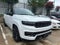 2024 Jeep Grand Wagoneer L Series II