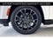 2024 Jeep Grand Wagoneer L Series II