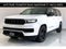 2024 Jeep Grand Wagoneer L Series II