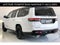2024 Jeep Grand Wagoneer L Series II