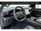 2024 Jeep Grand Wagoneer L Series II