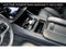 2024 Jeep Grand Wagoneer L Series II