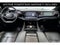 2024 Jeep Grand Wagoneer L Series II