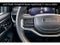 2024 Jeep Grand Wagoneer L Series II