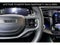 2024 Jeep Grand Wagoneer L Series II