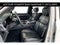 2024 Jeep Grand Wagoneer L Series II