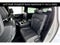 2024 Jeep Grand Wagoneer L Series II