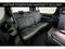 2024 Jeep Grand Wagoneer L Series II