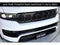 2024 Jeep Grand Wagoneer L Series II