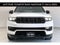 2024 Jeep Grand Wagoneer L Series II
