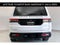 2024 Jeep Grand Wagoneer L Series II
