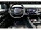 2024 Jeep Grand Wagoneer L Series II
