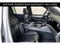 2024 Jeep Grand Wagoneer L Series II