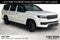 2024 Jeep Grand Wagoneer L Series II