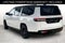 2024 Jeep Grand Wagoneer L Series II