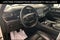2024 Jeep Grand Wagoneer L Series II