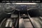 2024 Jeep Grand Wagoneer L Series II