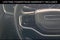 2024 Jeep Grand Wagoneer L Series II
