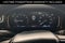 2024 Jeep Grand Wagoneer L Series II