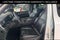 2024 Jeep Grand Wagoneer L Series II