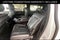 2024 Jeep Grand Wagoneer L Series II