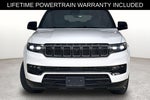 2024 Jeep Grand Wagoneer L Series II