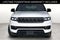 2024 Jeep Grand Wagoneer L Series II