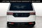 2024 Jeep Grand Wagoneer L Series II