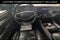 2024 Jeep Grand Wagoneer L Series II