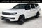 2024 Jeep Grand Wagoneer L Series II