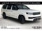 2024 Jeep Grand Wagoneer L Series II