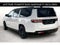 2024 Jeep Grand Wagoneer L Series II
