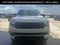 2024 Jeep Grand Wagoneer L Series II