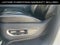 2024 Jeep Grand Wagoneer L Series II