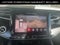 2024 Jeep Grand Wagoneer L Series II