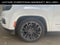 2024 Jeep Grand Wagoneer L Series II