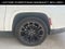 2024 Jeep Grand Wagoneer L Series II