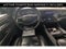 2024 Jeep Grand Wagoneer L Series II