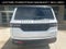 2024 Jeep Grand Wagoneer L Series II