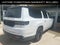 2024 Jeep Grand Wagoneer L Series II