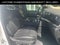 2024 Jeep Grand Wagoneer L Series II