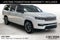 2023 Jeep Grand Wagoneer L Series III