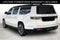 2023 Jeep Grand Wagoneer L Series III
