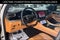 2023 Jeep Grand Wagoneer L Series III