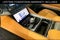 2023 Jeep Grand Wagoneer L Series III