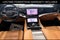 2023 Jeep Grand Wagoneer L Series III