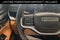 2023 Jeep Grand Wagoneer L Series III