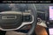 2023 Jeep Grand Wagoneer L Series III